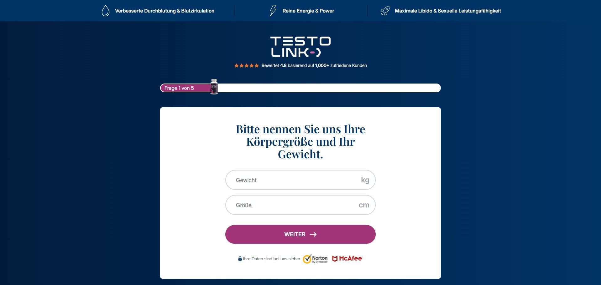 GuruMedia Offer #28290