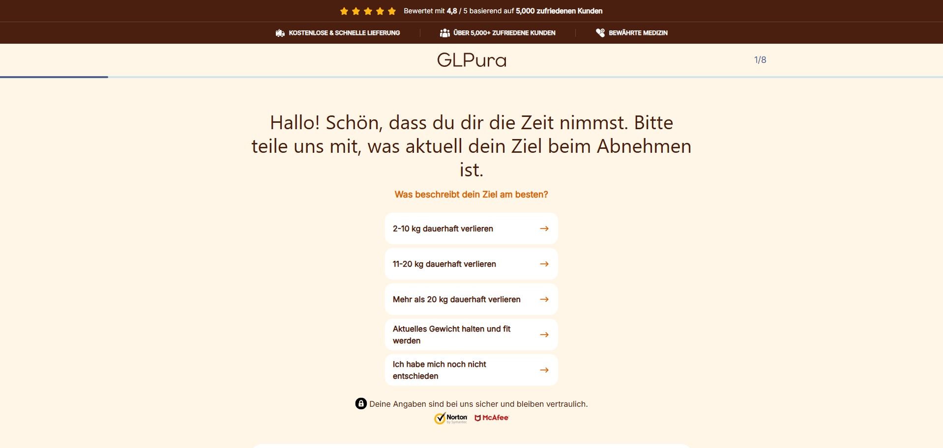 GuruMedia Offer #29115