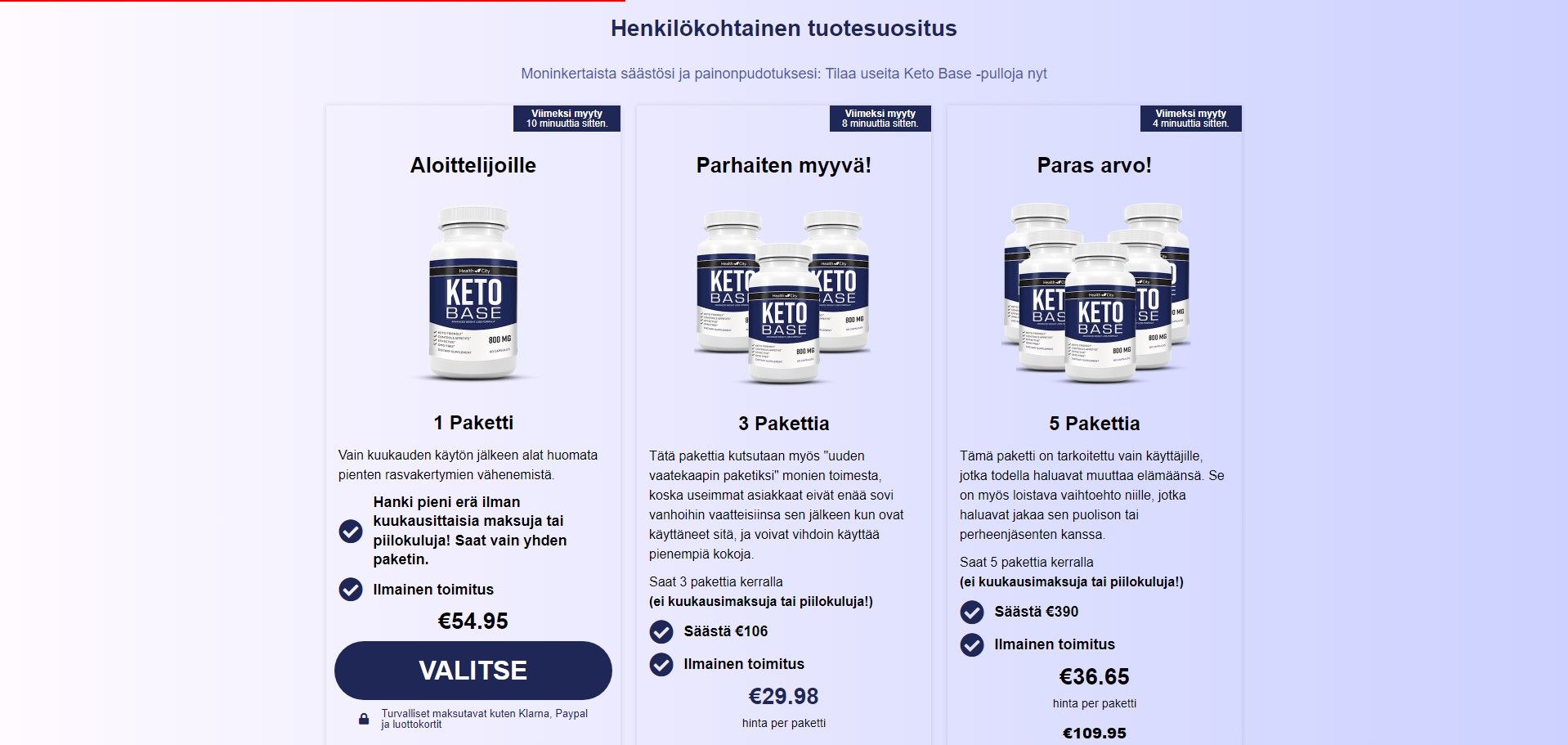 GuruMedia Offer #24291