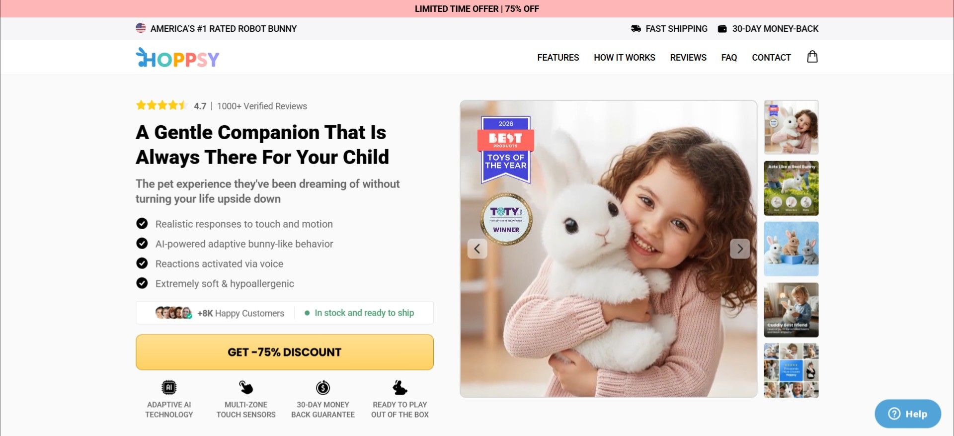 GuruMedia Offer #30007