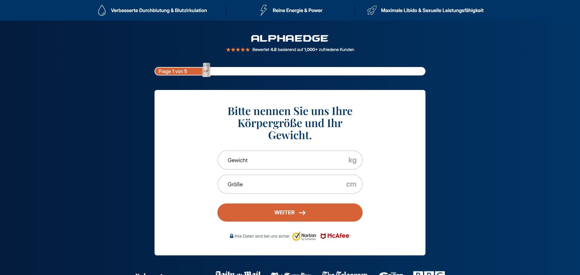 GuruMedia Offer #27666