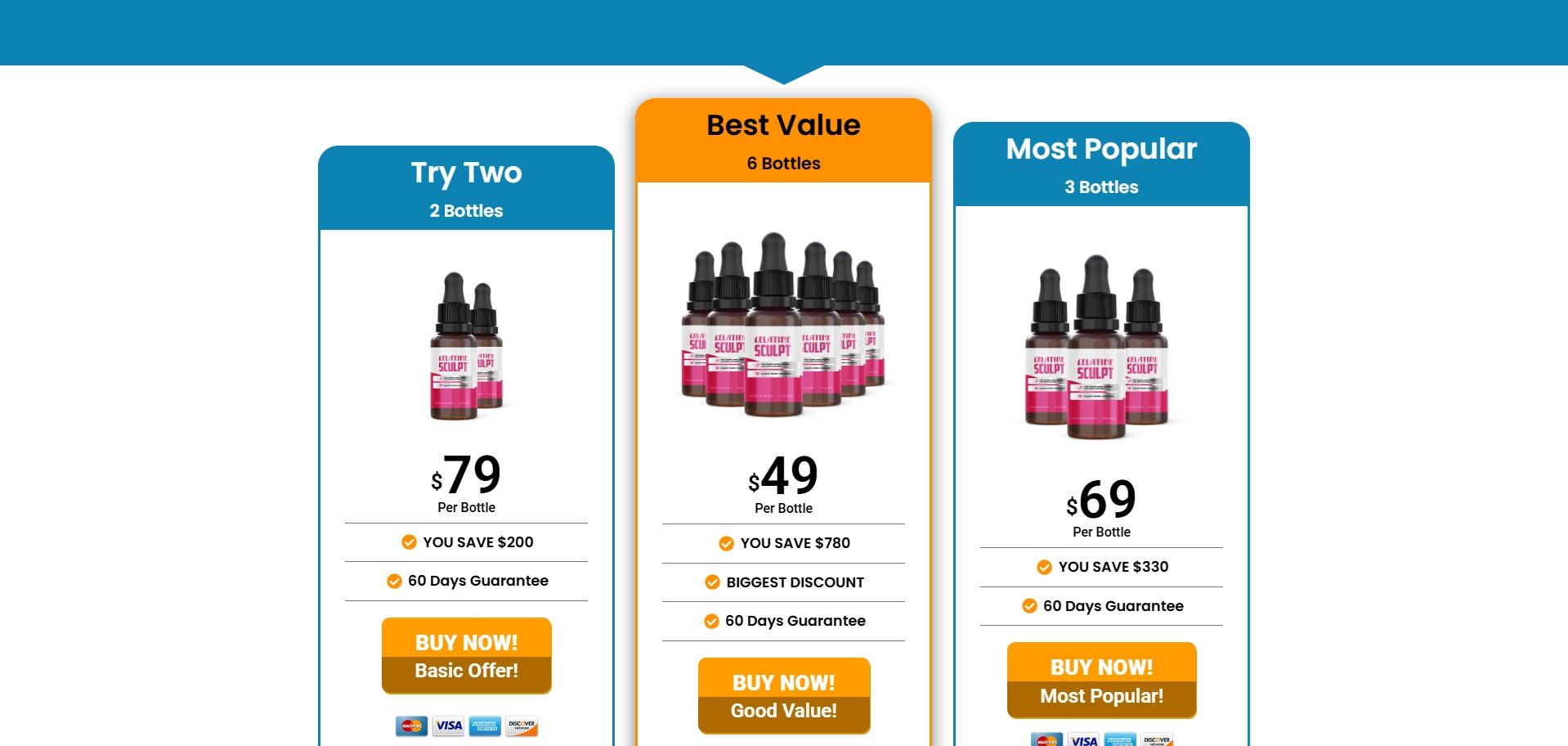 GuruMedia Offer #29344