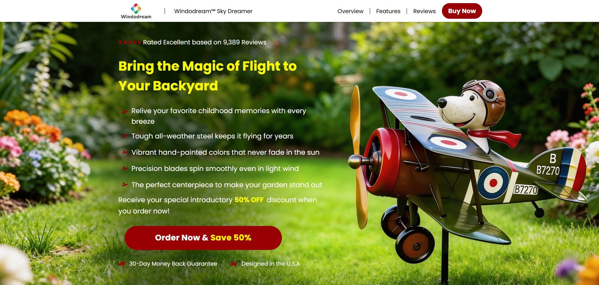 GuruMedia Offer #30261