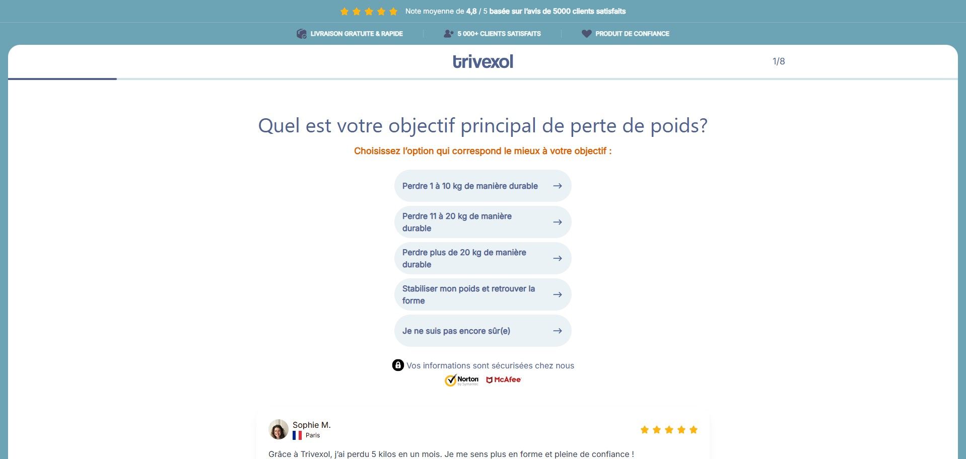 GuruMedia Offer #28831