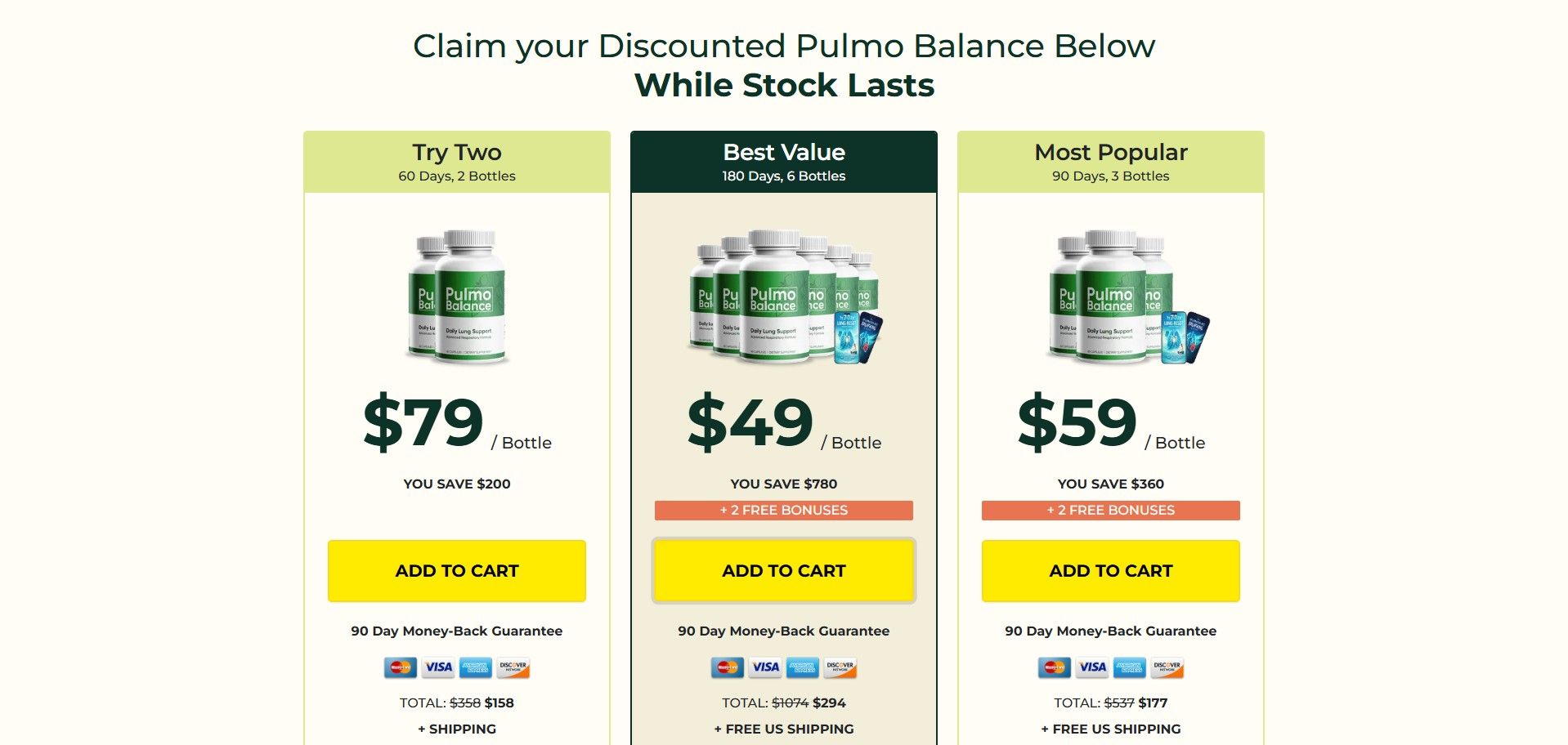 GuruMedia Offer #29903