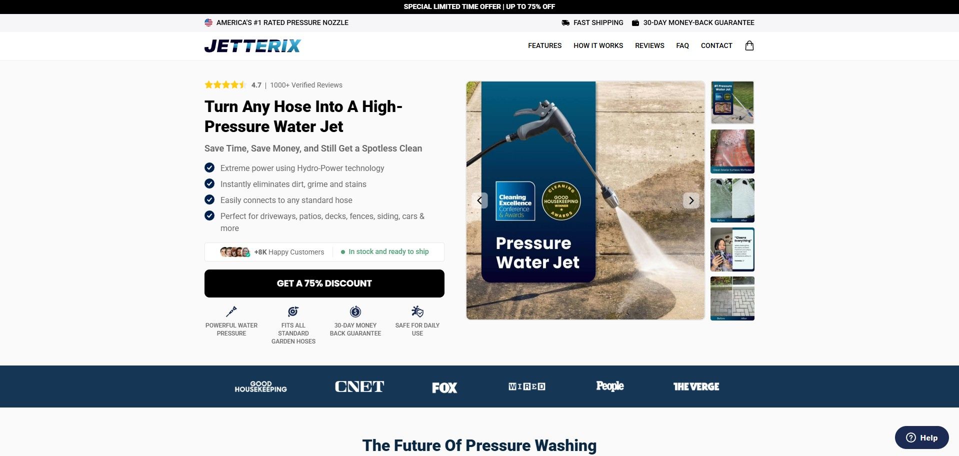 GuruMedia Offer #30218