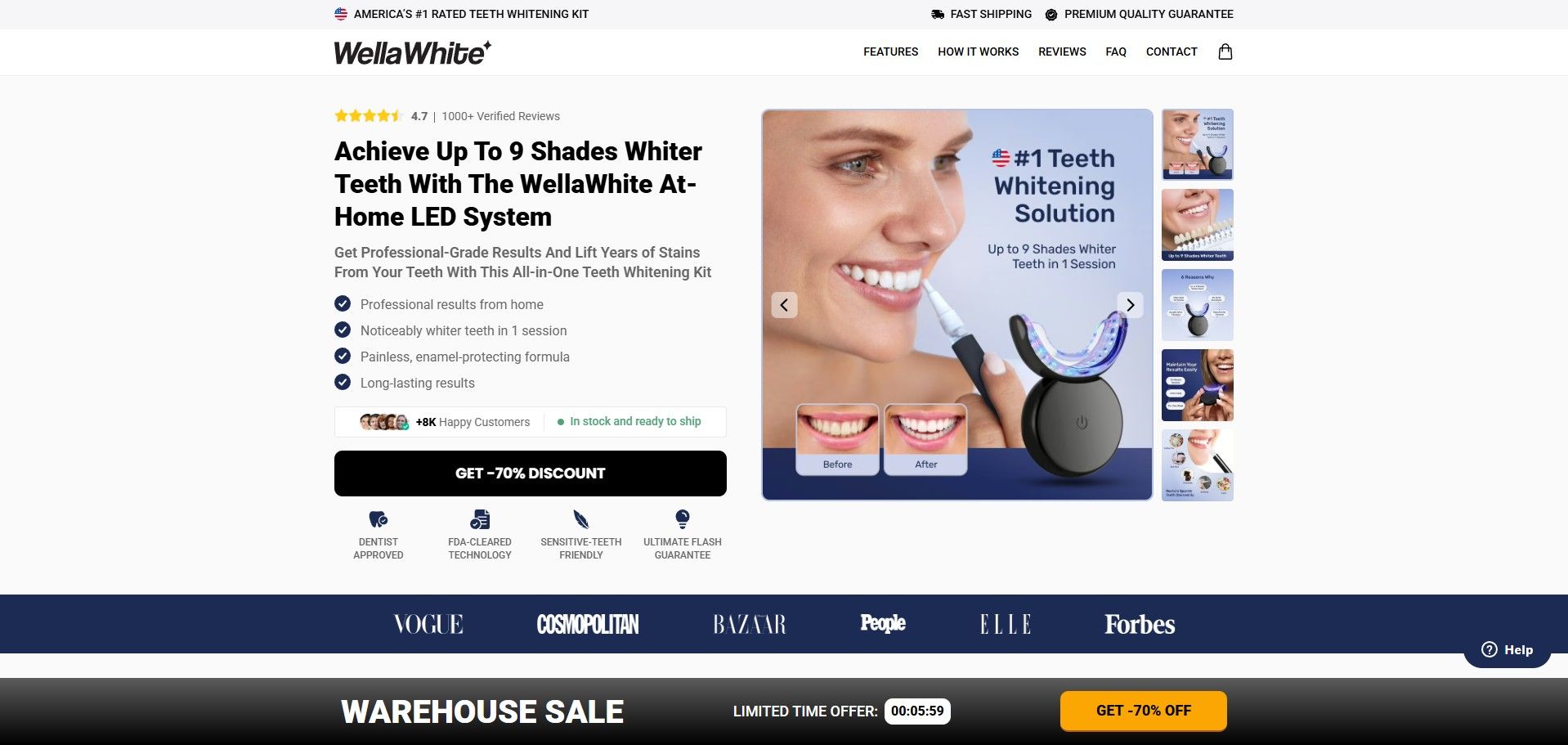 GuruMedia Offer #26590