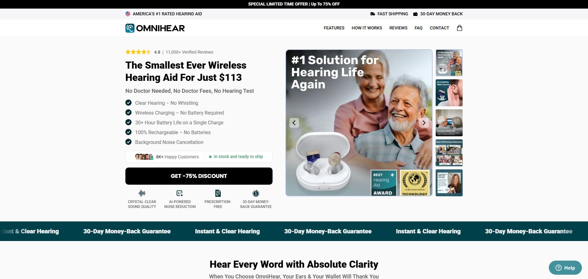 GuruMedia Offer #27370