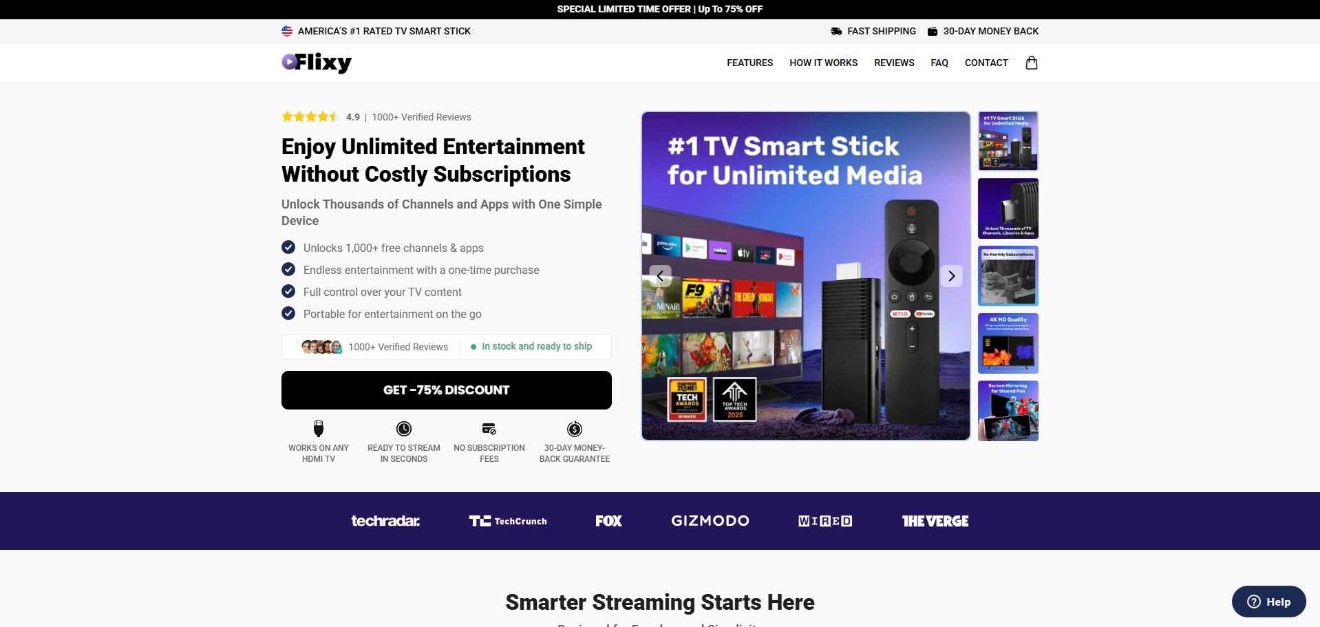 GuruMedia Offer #26529