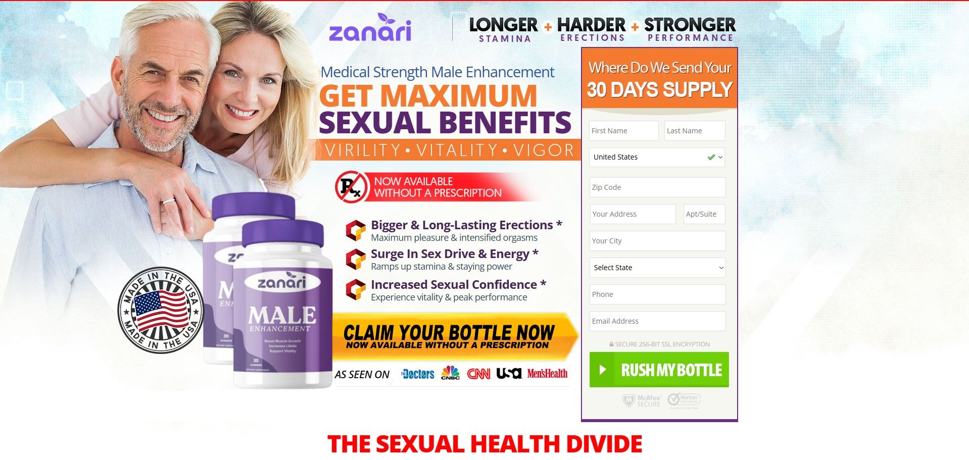 GuruMedia Offer #27377