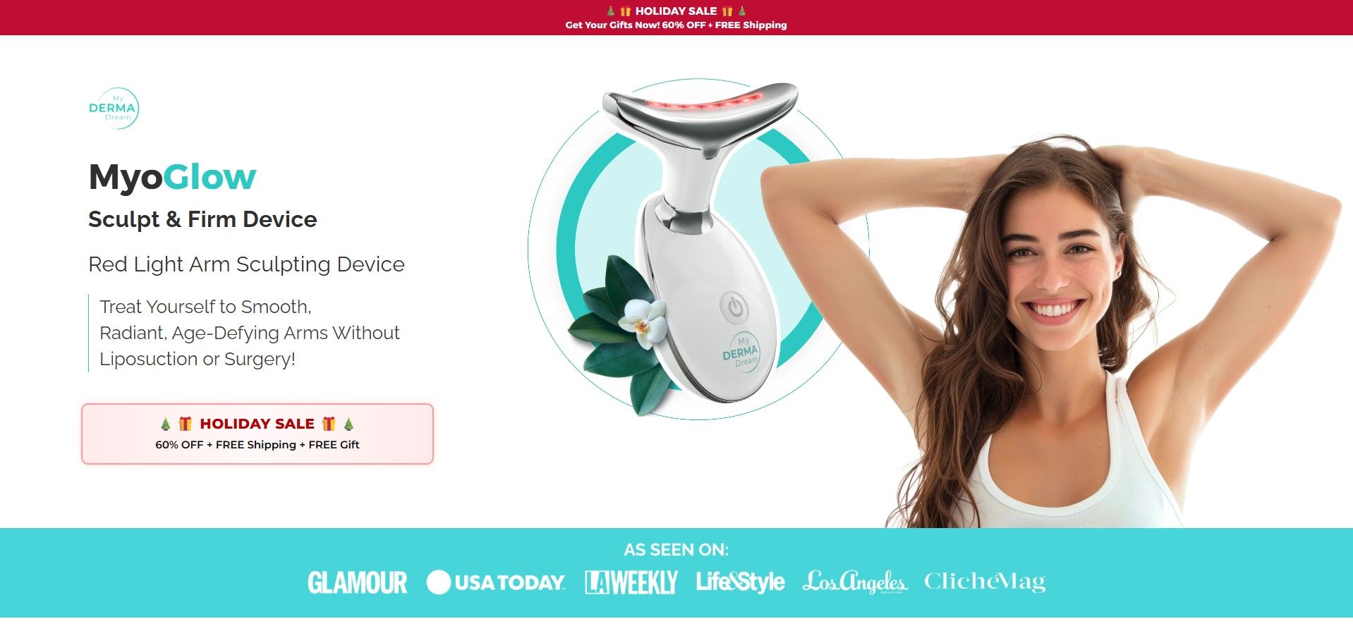 GuruMedia Offer #28636